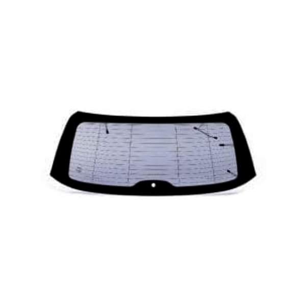 تصویر محصول شیشه عقب لیپ موتور T03 80 کیلووات سال 2025